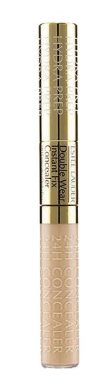 2020年好用的唇部遮瑕膏排行榜,美蒂秋芙修護遮瑕膏修護干燥受損肌膚