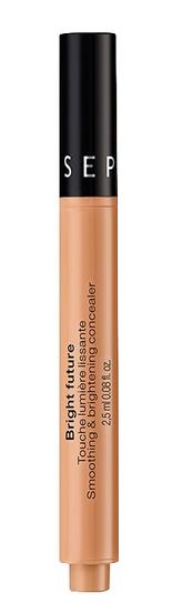 2020年好用的唇部遮瑕膏排行榜,美蒂秋芙修護遮瑕膏修護干燥受損肌膚