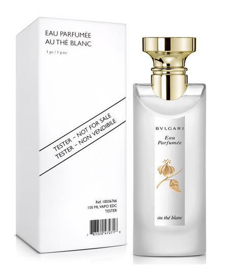 十大中性香水排行榜,伊麗莎白雅頓女士香水、愛馬仕中性淡香水有品味