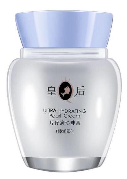 2020年能夠修復敏感肌的面霜,珂潤補水舒緩乳霜、科顏氏面霜修復肌膚