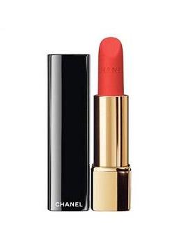 世界十大頂級口紅品牌排名,嬌蘭鎮(zhèn)七彩寶石金球限量版很迷人