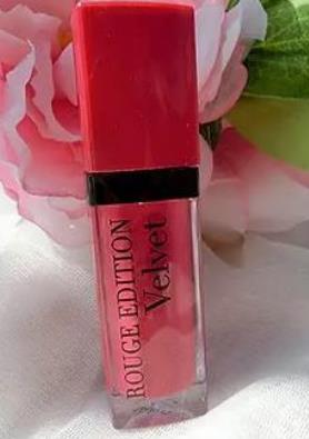 2020十大唇釉排行榜,阿瑪尼唇釉、香奈兒唇釉高貴上檔次