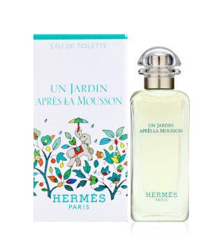 十大中性香水排行榜,伊麗莎白雅頓女士香水、愛馬仕中性淡香水有品味