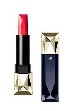 世界十大頂級口紅品牌排名,嬌蘭鎮(zhèn)七彩寶石金球限量版很迷人