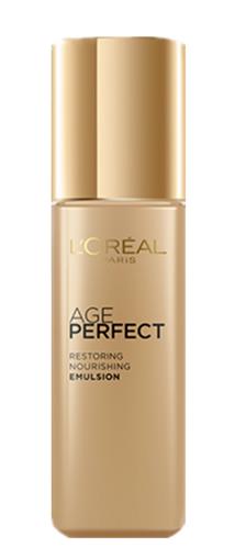 抗衰去皺效果好的乳液,歐萊雅緊致滋潤乳液、資生堂乳液緩解缺水肌膚