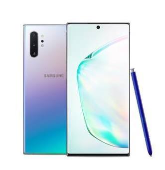 拍攝視頻效果好的手機,OPPO Reno2、iPhone 11 Pro很火爆