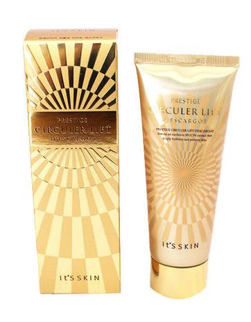 適合油性痘肌的面膜排名,比度克綠泥面膜、伊貝詩海泥面膜不刺激