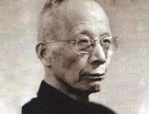 中國五位頂尖的科學家,錢學森是中國導彈之父、袁隆平是雜交水稻之父