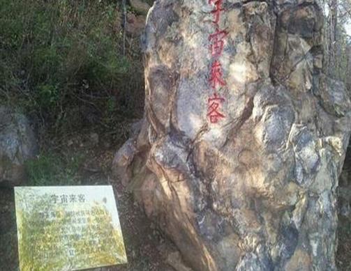 沈陽十大人少好玩的景點,沈陽國家森林公園、沈陽故宮值得一去