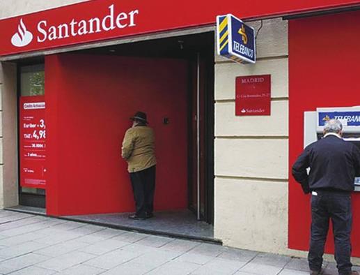 世界十大商界女強人排名,安妮·洛韋容、謝企華是新時代女性的楷模