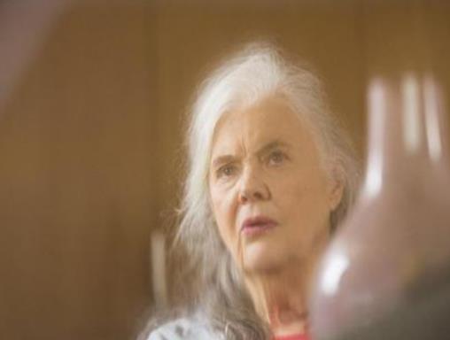 世界十大商界女強人排名,安妮·洛韋容、謝企華是新時代女性的楷模