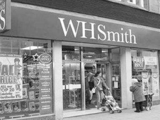 世界十大商界女強人排名,安妮·洛韋容、謝企華是新時代女性的楷模