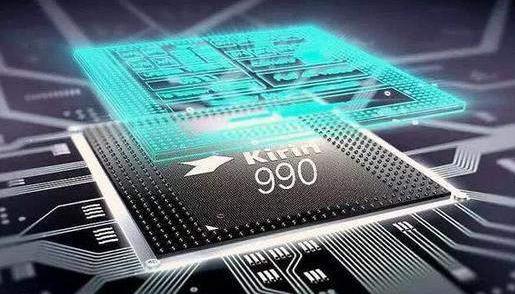 2020年手機(jī)處理器排名,高通驍龍865處理器、華為麒麟990很不錯