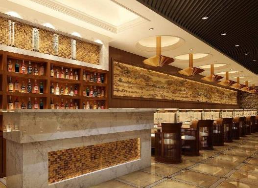 鄭州美食排名前十的餐廳,華豫川酒家、汕錦記潮汕生鮮牛肉館受歡迎