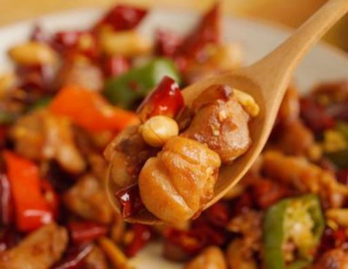 濟(jì)源十大名吃老店,柿檳光頭飯店口感極佳、拜記壓板肉遠(yuǎn)近聞名