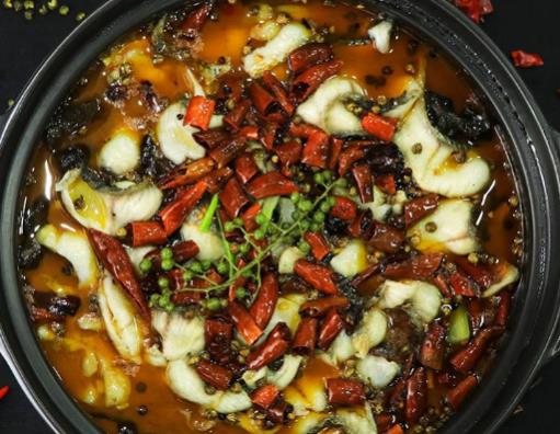 十大鄭州火鍋店排名,巴莊重慶火鍋、舒來喜滿足不同口味