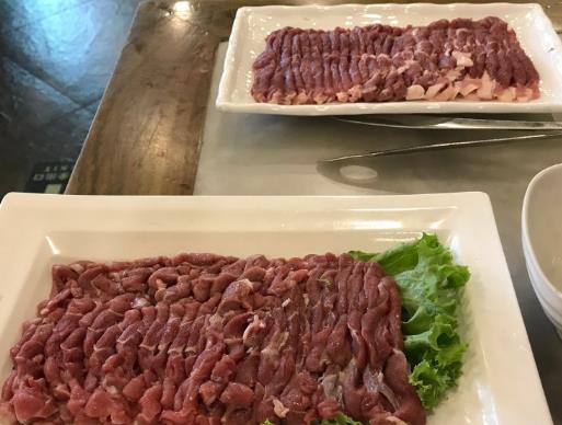 北京十大好吃的火鍋排名,海底撈火鍋、井格老灶火鍋聞名全國