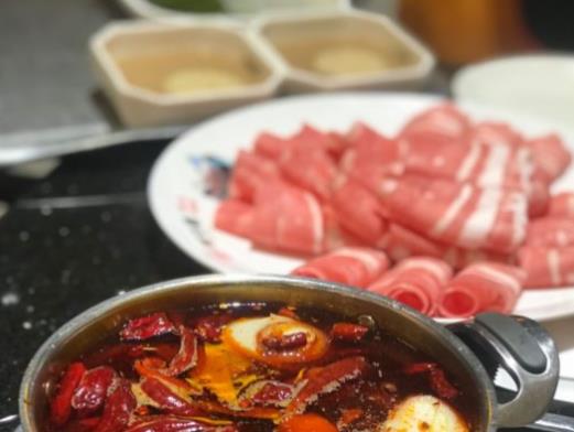 北京十大好吃的火鍋排名,海底撈火鍋、井格老灶火鍋聞名全國