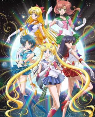 全球收視十大動(dòng)漫排行榜,機(jī)動(dòng)戰(zhàn)士高達(dá)、圣斗士星矢非常經(jīng)典