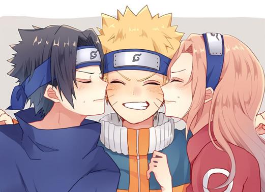 日本十大經典動畫排名,千與千尋展示人性的光輝、蠟筆小新非常經典