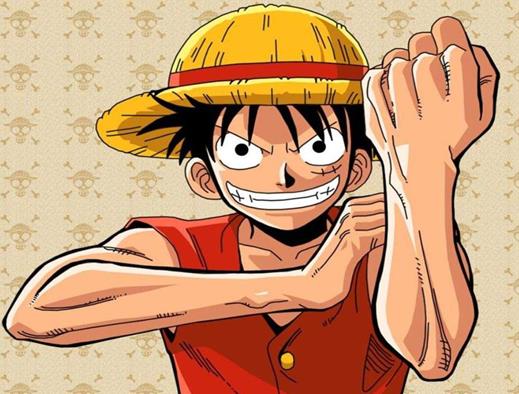 日本十大經典動畫排名,千與千尋展示人性的光輝、蠟筆小新非常經典