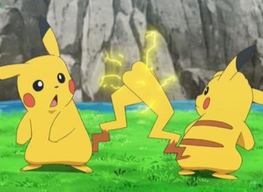 日本十大經典動畫排名,千與千尋展示人性的光輝、蠟筆小新非常經典