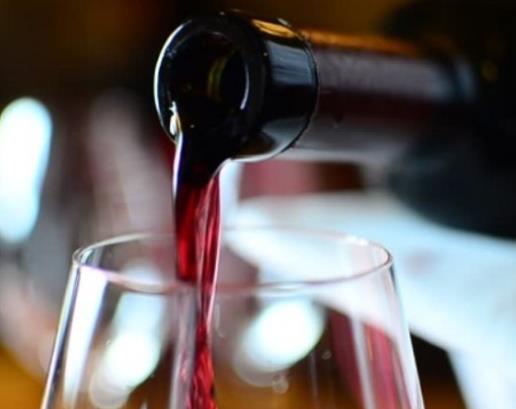 讓心臟更健康的十大食物,橘子能降低血壓,紫甘藍熱量低