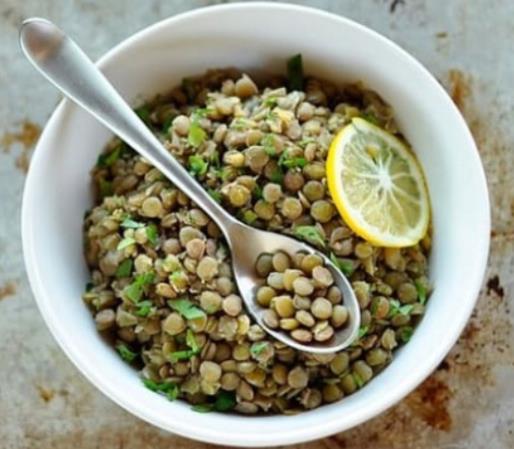 讓心臟更健康的十大食物,橘子能降低血壓,紫甘藍熱量低