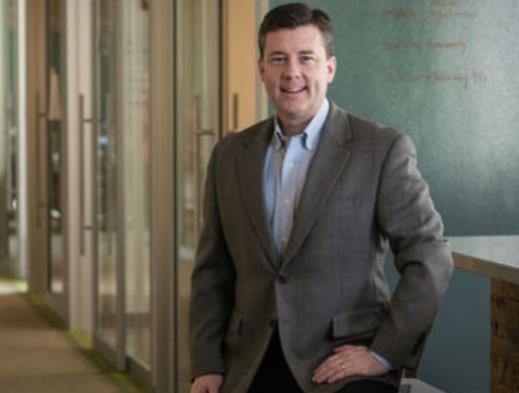 世界十大室內(nèi)設(shè)計(jì)師,彼得·馬里諾、杰弗里·比爾漢布爾很優(yōu)秀