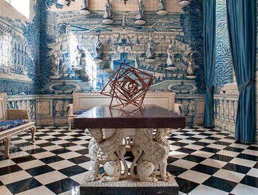 世界十大室內(nèi)設(shè)計(jì)師,彼得·馬里諾、杰弗里·比爾漢布爾很優(yōu)秀