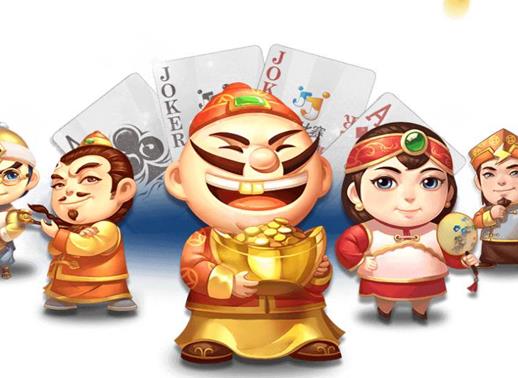 十大賺錢手游游戲排名,傳奇世界、萬王之王3D輕松又快樂