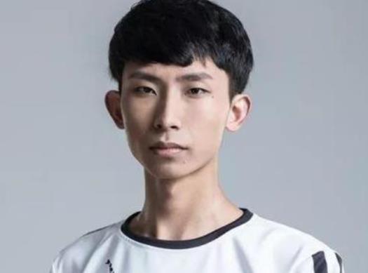 王者榮耀十大主播排名,張大仙粉絲千萬、孤影英雄池很深