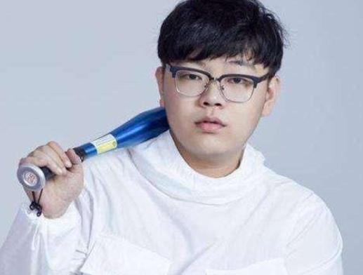 王者榮耀十大主播排名,張大仙粉絲千萬、孤影英雄池很深