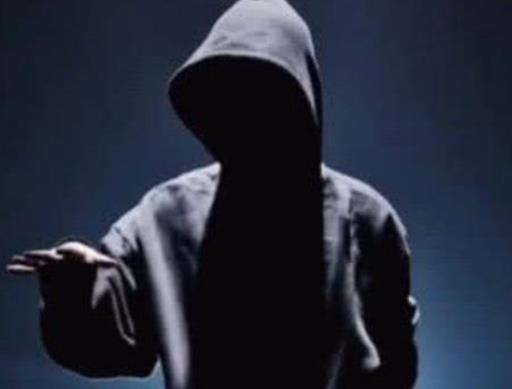 王者榮耀十大主播排名,張大仙粉絲千萬、孤影英雄池很深