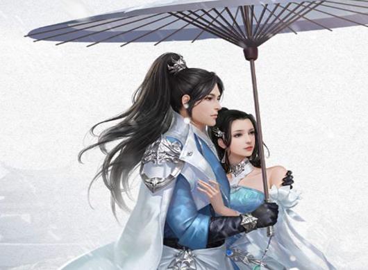 十大賺錢手游游戲排名,傳奇世界、萬王之王3D輕松又快樂