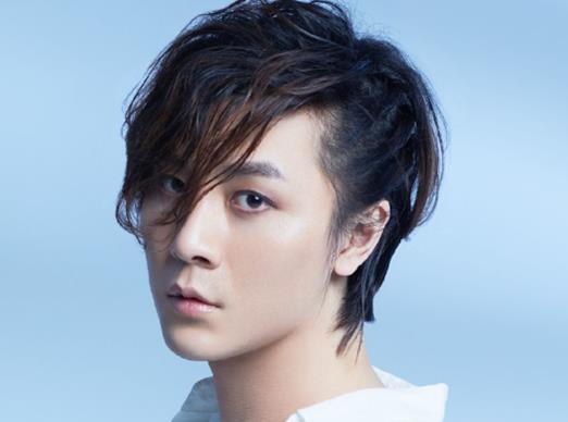 王者榮耀十大主播排名,張大仙粉絲千萬、孤影英雄池很深