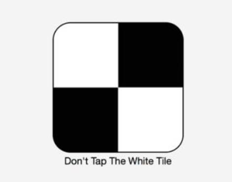 全球最火的十大手游游戲,王者榮耀、和平精英深受大眾喜愛