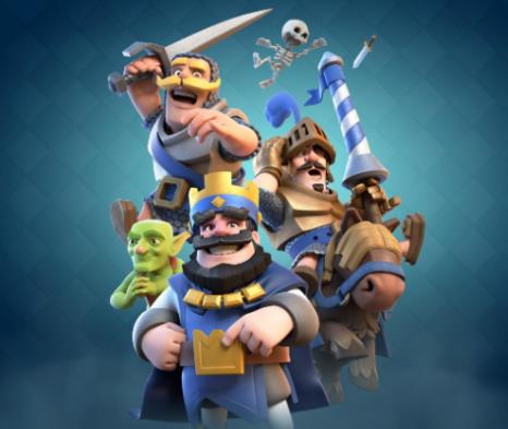 全球十大手游排行榜,王者榮耀知名度高、刺激戰場原型是絕地求生