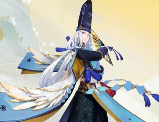 全球十大手游排行榜,王者榮耀知名度高、刺激戰場原型是絕地求生