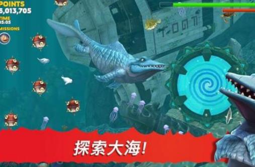 2020年十大休閑類手游排行榜,部落沖突非常耐玩、泰拉瑞亞質感好