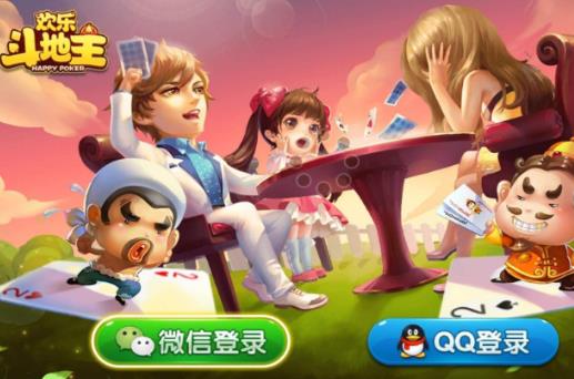 全球十大手游排行榜,王者榮耀知名度高、刺激戰場原型是絕地求生