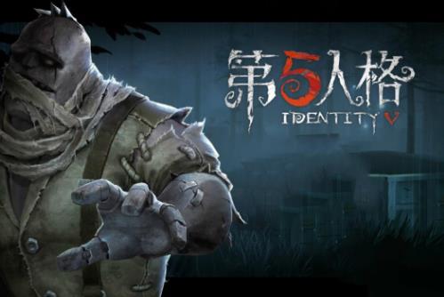 全球十大手游排行榜,王者榮耀知名度高、刺激戰場原型是絕地求生