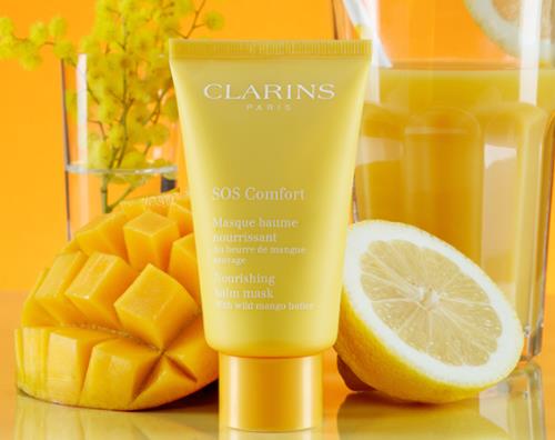 公認最好用的面膜,歐萊雅葡萄籽鮮粹面膜、馥蕾詩玫瑰保濕面膜很好用