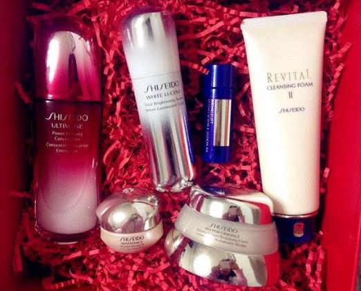 世界十大祛痘品牌,科顏氏有藥劑師團隊、歐萊雅是美妝巨頭