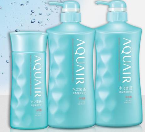 氨基酸沐浴露品牌排行,舒膚佳沐浴露、多芬滋養美膚沐浴露很清爽