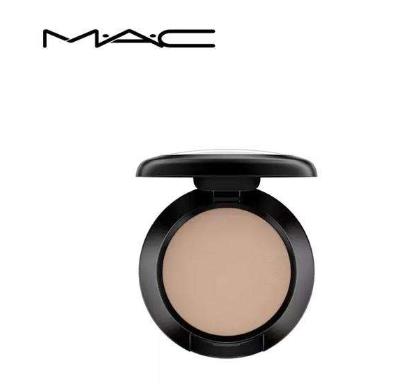 適合亞洲人的修容盤,NARS修容粉、香奈兒修顏蜜粉餅讓臉深邃立體