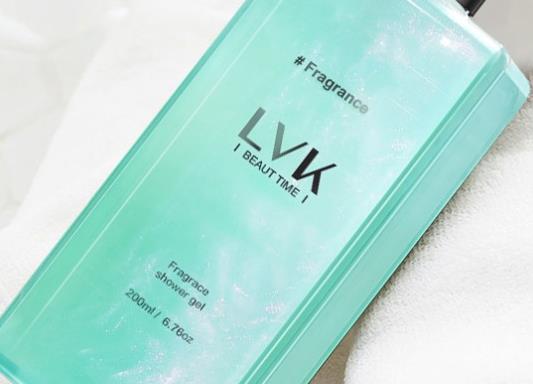 氨基酸沐浴露品牌排行,舒膚佳沐浴露、多芬滋養美膚沐浴露很清爽