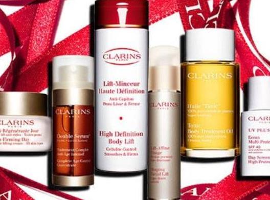 世界十大祛痘品牌,科顏氏有藥劑師團隊、歐萊雅是美妝巨頭