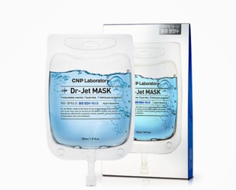 公認最好用的面膜,歐萊雅葡萄籽鮮粹面膜、馥蕾詩玫瑰保濕面膜很好用