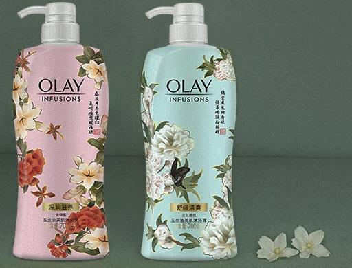 氨基酸沐浴露品牌排行,舒膚佳沐浴露、多芬滋養美膚沐浴露很清爽